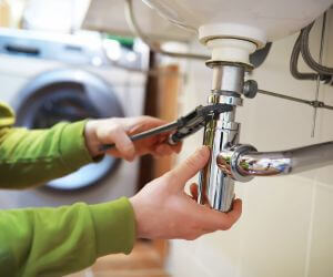 About Emergency plumbing pros Farmington, AR